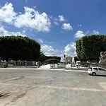Appartement Design, Wifi, Centre Historique, Balcon