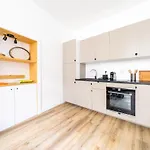 Appartement Design, Wifi, Centre Historique, Balcon